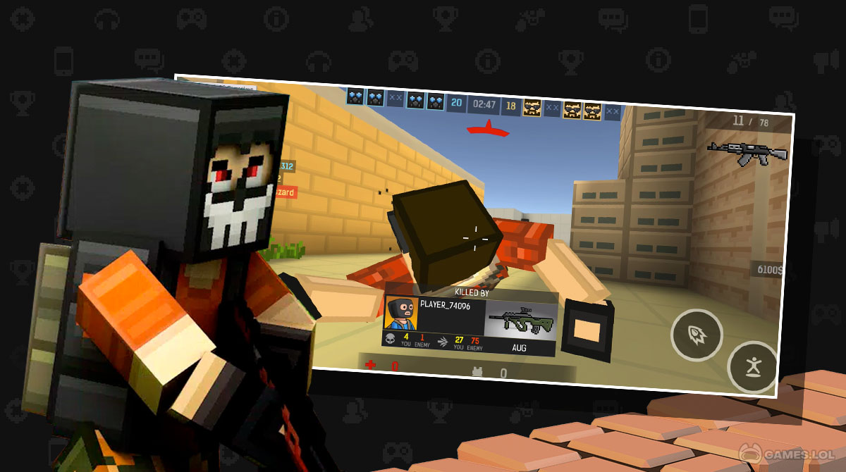 Community and Social Features in Harvest Simulator